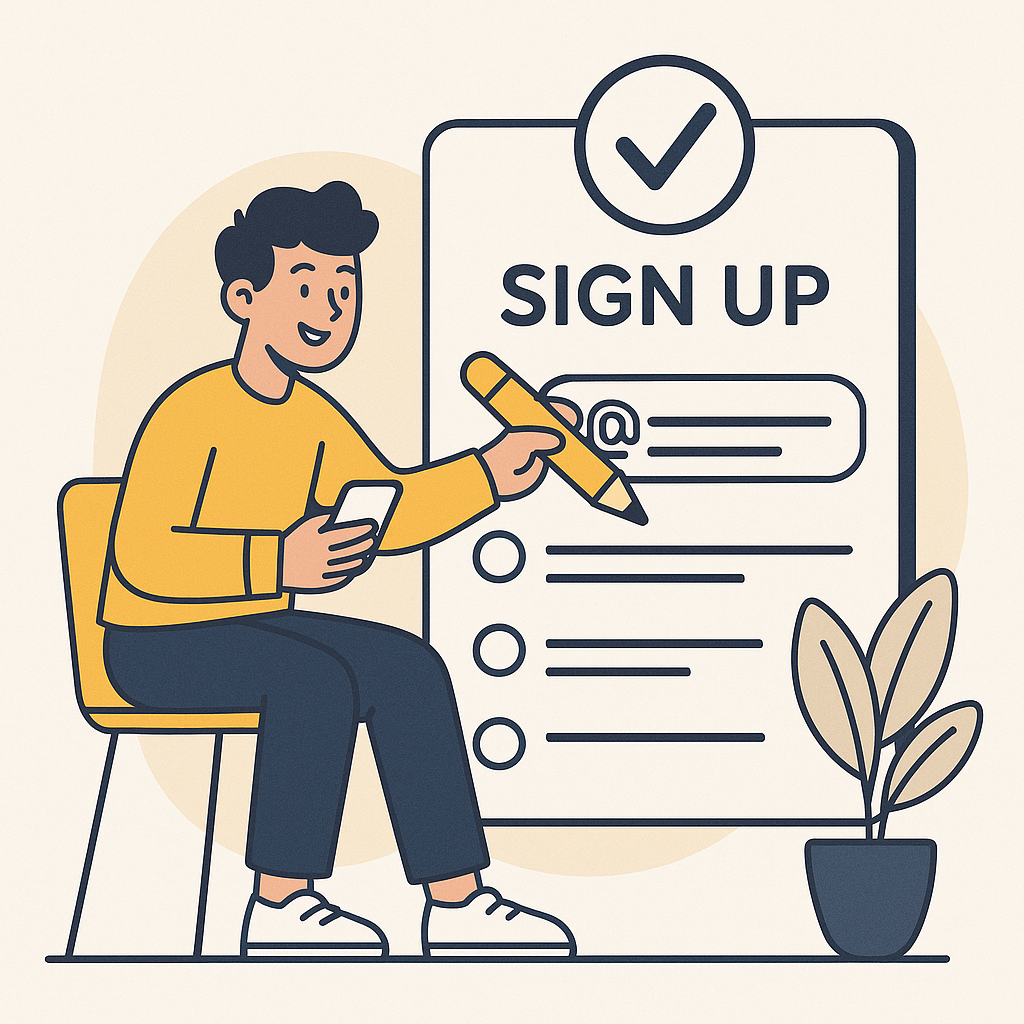 formulario mejora adherencia medicación