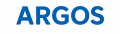 logo argos
